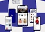 build, design, or redesign wordpress website with elementor